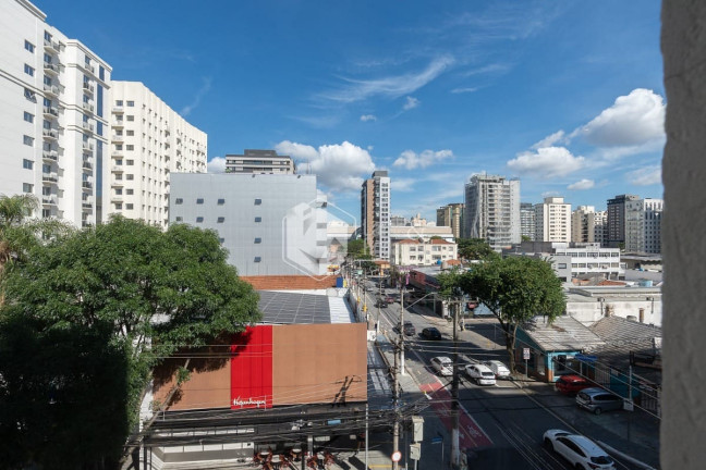 Imagem Apartamento com 3 Quartos à Venda, 105 m² em Moema - São Paulo Imagem Apartamento com 3 Quartos à Venda, 105 m² em Moema - São Paulo