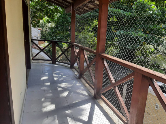 Imagem Casa com 5 Quartos à Venda, 422 m² em Jacarepaguá - Rio De Janeiro Imagem Casa com 5 Quartos à Venda, 422 m² em Jacarepaguá - Rio De Janeiro
