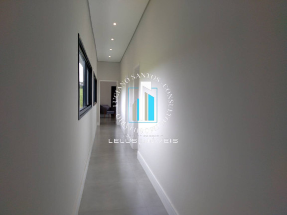 Imagem Casa à Venda, 365 m² em Kurumin - Itu Imagem Casa à Venda, 365 m² em Kurumin - Itu