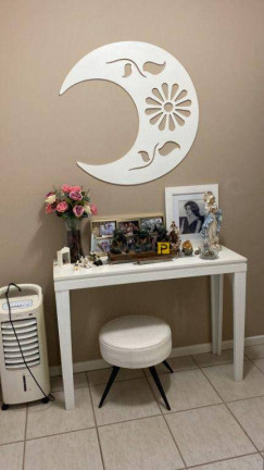 Imagem Apartamento com 3 Quartos à Venda, 153 m² em Werner Plaas - Americana Imagem Apartamento com 3 Quartos à Venda, 153 m² em Werner Plaas - Americana