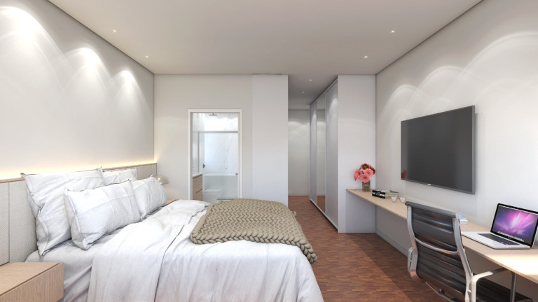 Imagem Apartamento com 3 Quartos à Venda, 213 m² em Cerqueira César - São Paulo Imagem Apartamento com 3 Quartos à Venda, 213 m² em Cerqueira César - São Paulo