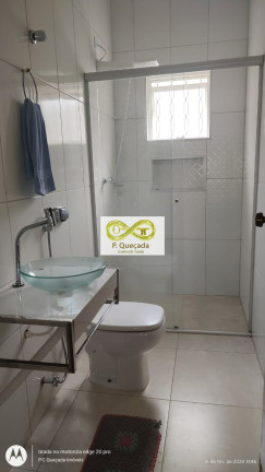 Imagem Imóvel com 1 Quarto para Alugar, 20 m² em Cidade Universitária - Campinas