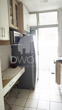 Imagem Imóvel com 2 Quartos à Venda, 64 m² em Santa Terezinha - São Bernardo Do Campo Imagem Imóvel com 2 Quartos à Venda, 64 m² em Santa Terezinha - São Bernardo Do Campo