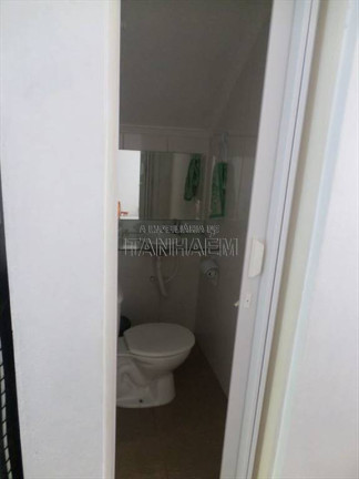Imagem Casa com 2 Quartos à Venda, 75 m² em Gaivotas - Itanhaem Imagem Casa com 2 Quartos à Venda, 75 m² em Gaivotas - Itanhaem