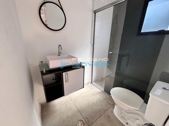 Imagem Apartamento com 4 Quartos à Venda, 151 m² em Ocian - Praia Grande Imagem Apartamento com 4 Quartos à Venda, 151 m² em Ocian - Praia Grande