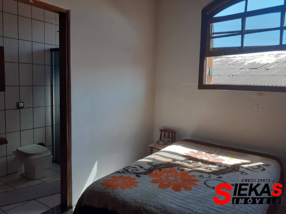 Imagem Casa com 2 Quartos à Venda,  em Ponte Rasa - São Paulo