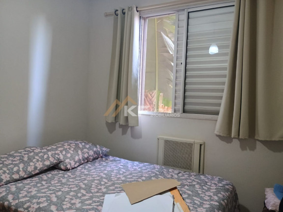 Imagem Apartamento com 2 Quartos à Venda, 61 m² em Jardim Palma Travassos - Ribeirão Preto Imagem Apartamento com 2 Quartos à Venda, 61 m² em Jardim Palma Travassos - Ribeirão Preto