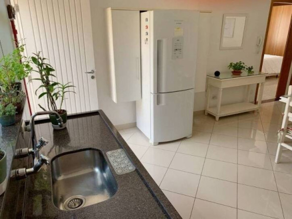 Imagem Casa com 2 Quartos à Venda, 153 m² em Jardim Maria Augusta - Taubaté