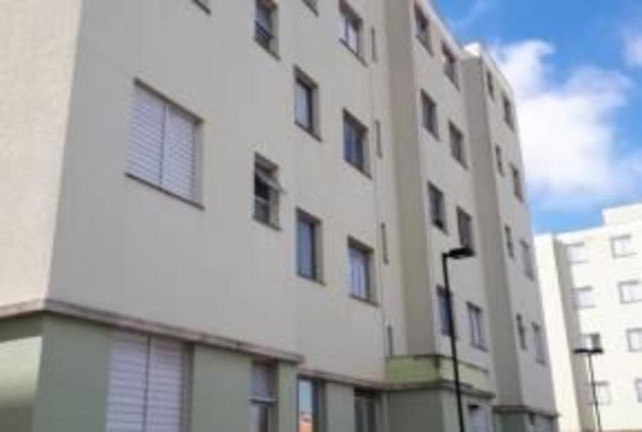 Imagem Apartamento com 2 Quartos à Venda,  em Cidade Parque Brasília - Guarulhos