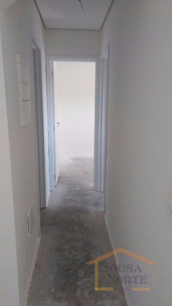 Imagem Cobertura com 2 Quartos à Venda, 118 m² em Vila Guilherme - São Paulo Imagem Cobertura com 2 Quartos à Venda, 118 m² em Vila Guilherme - São Paulo