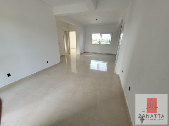 Imagem Apartamento com 2 Quartos à Venda, 96 m² em Olímpica - Esteio