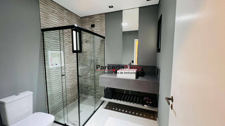 Imagem Casa com 4 Quartos à Venda, 330 m² em Riviera Módulo 19 - Bertioga Imagem Casa com 4 Quartos à Venda, 330 m² em Riviera Módulo 19 - Bertioga
