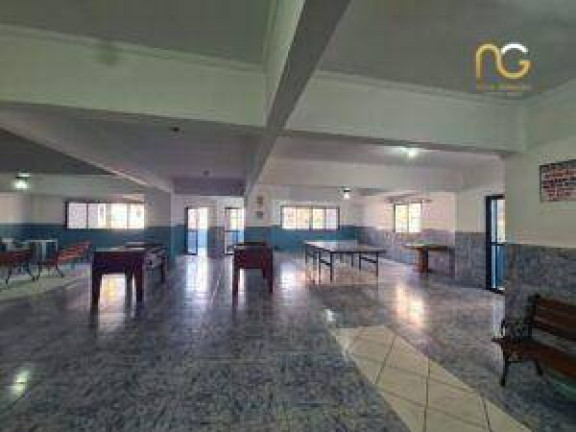 Imagem Apartamento com 1 Quarto à Venda, 53 m² em Aviação - Praia Grande Imagem Apartamento com 1 Quarto à Venda, 53 m² em Aviação - Praia Grande