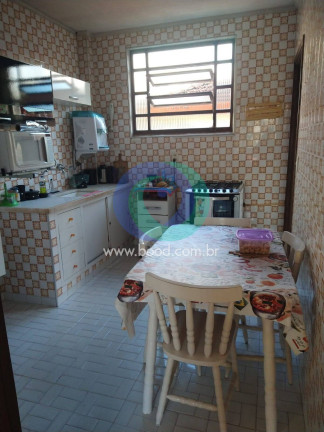 Imagem Apartamento com 2 Quartos à Venda, 82 m² em Gonzaga - Santos