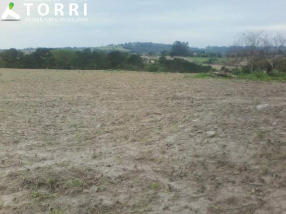 Imagem Terreno à Venda, 96.800 m² em Aparecida - Araçoiaba Da Serra Imagem Terreno à Venda, 96.800 m² em Aparecida - Araçoiaba Da Serra