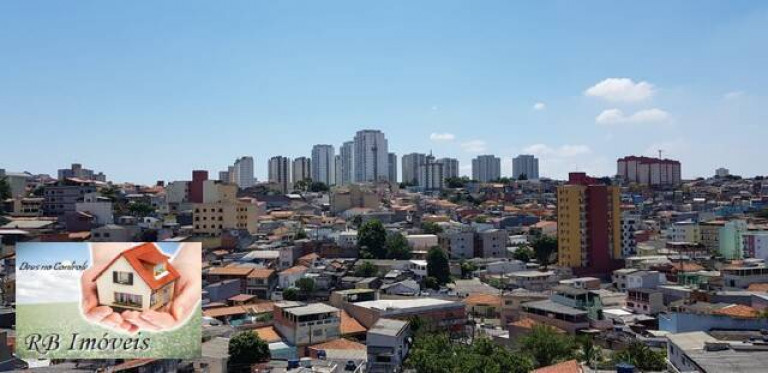 Imagem Apartamento com 2 Quartos à Venda, 85 m² em Nova Gerty - São Caetano Do Sul Imagem Apartamento com 2 Quartos à Venda, 85 m² em Nova Gerty - São Caetano Do Sul