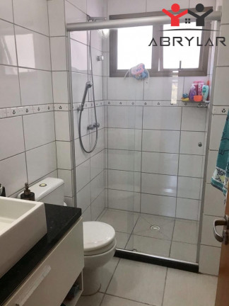 Imagem Imóvel com 3 Quartos à Venda, 92 m² em Jardim Paulista I - Jundiaí Imagem Imóvel com 3 Quartos à Venda, 92 m² em Jardim Paulista I - Jundiaí