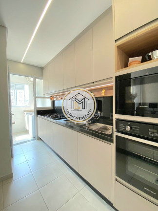 Imagem Imóvel com 3 Quartos à Venda, 131 m² em Jardim Campos Elisios - Jundiaí Imagem Imóvel com 3 Quartos à Venda, 131 m² em Jardim Campos Elisios - Jundiaí