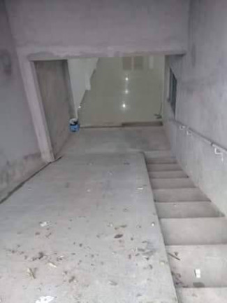 Sala Comercial para Alugar, 440 m² em Vila Marieta - São Paulo
