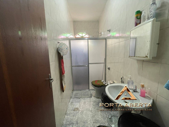 Imagem Casa com 3 Quartos à Venda, em Veneza - Ipatinga Imagem Casa com 3 Quartos à Venda, em Veneza - Ipatinga