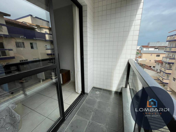 Imagem Apartamento com 3 Quartos à Venda, 130 m² em Praia Grande - Ubatuba Imagem Apartamento com 3 Quartos à Venda, 130 m² em Praia Grande - Ubatuba