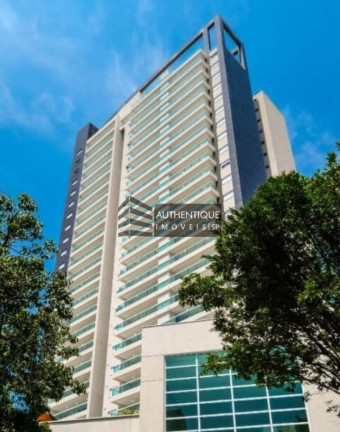 Imagem Apartamento com 2 Quartos à Venda, 74 m² em Aclimação - São Paulo Imagem Apartamento com 2 Quartos à Venda, 74 m² em Aclimação - São Paulo