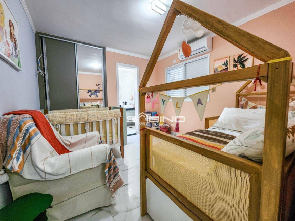 Imagem Casa de Vila com 3 Quartos à Venda, 138 m² em Riviera De São Lourenço - Bertioga Imagem Casa de Vila com 3 Quartos à Venda, 138 m² em Riviera De São Lourenço - Bertioga
