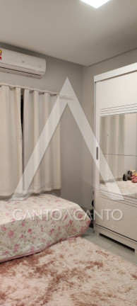 Imagem Casa com 2 Quartos à Venda, 120 m² em Jardim Belo Horizonte - Sinop Imagem Casa com 2 Quartos à Venda, 120 m² em Jardim Belo Horizonte - Sinop
