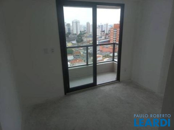 Imagem Apartamento com 2 Quartos à Venda, 60 m² em Ipiranga - São Paulo Imagem Apartamento com 2 Quartos à Venda, 60 m² em Ipiranga - São Paulo