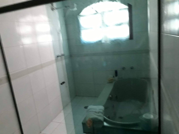 Imagem Casa com 3 Quartos à Venda, 320 m² em Vila Príncipe De Gales - Santo André Imagem Casa com 3 Quartos à Venda, 320 m² em Vila Príncipe De Gales - Santo André