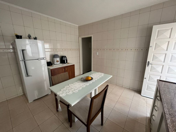 Imagem Casa com 2 Quartos à Venda, 184 m² em Vila Camilópolis - Santo André Imagem Casa com 2 Quartos à Venda, 184 m² em Vila Camilópolis - Santo André