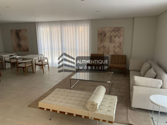 Imagem Apartamento com 2 Quartos à Venda, 117 m² em Vila Guarani (z Sul) - São Paulo Imagem Apartamento com 2 Quartos à Venda, 117 m² em Vila Guarani (z Sul) - São Paulo
