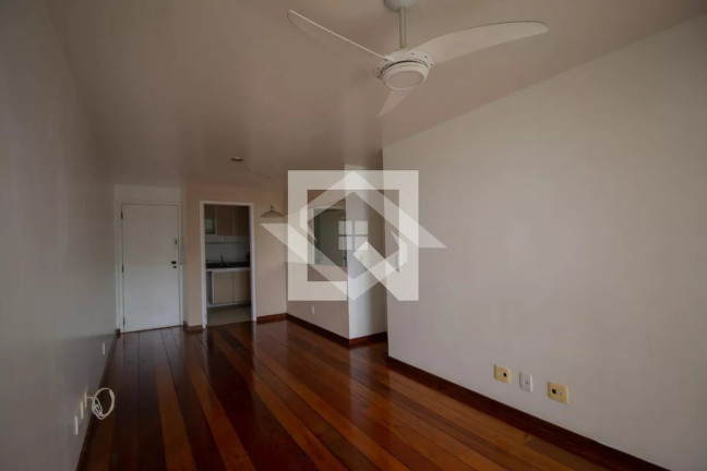 Imagem Apartamento com 3 Quartos à Venda, 84 m² em Recreio Dos Bandeirantes - Rio De Janeiro Imagem Apartamento com 3 Quartos à Venda, 84 m² em Recreio Dos Bandeirantes - Rio De Janeiro