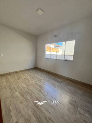 Imagem Casa com 3 Quartos à Venda, 196 m² em Itajuba - Barra Velha