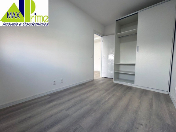 Imagem Apartamento com 1 Quarto para Alugar, 28 m² em Parque São Lucas - São Paulo