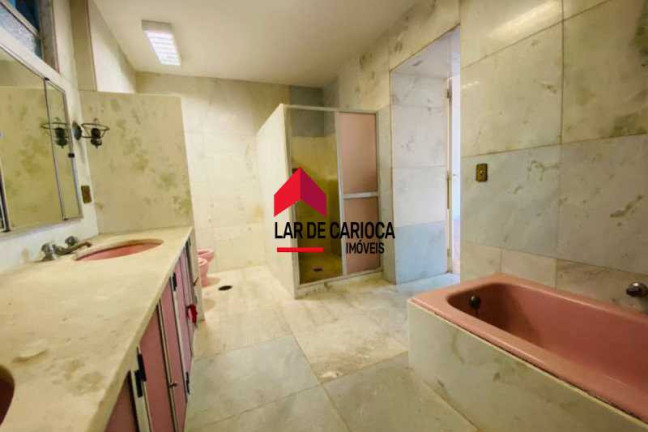 Imagem Apartamento com 4 Quartos à Venda, 372 m² em Flamengo - Rio De Janeiro Imagem Apartamento com 4 Quartos à Venda, 372 m² em Flamengo - Rio De Janeiro