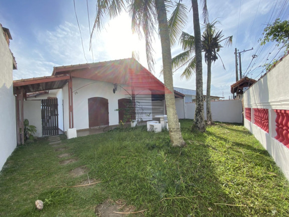 Imagem Casa com 3 Quartos à Venda, 393 m² em Belmira Novaes - Peruíbe Imagem Casa com 3 Quartos à Venda, 393 m² em Belmira Novaes - Peruíbe