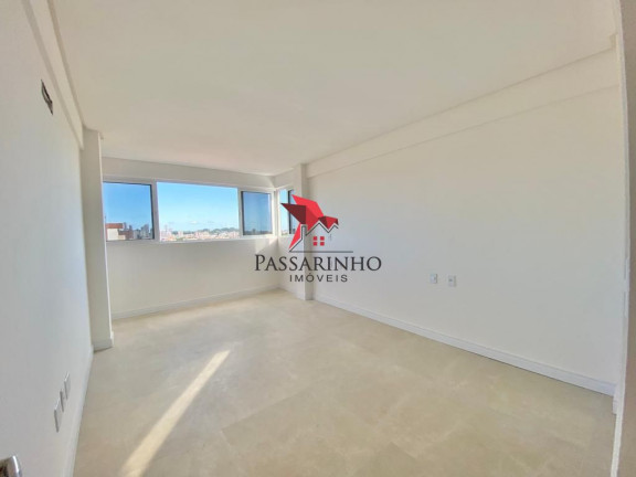 Imagem Apartamento com 2 Quartos à Venda, 8.162 m² em Igra Norte - Torres Imagem Apartamento com 2 Quartos à Venda, 8.162 m² em Igra Norte - Torres