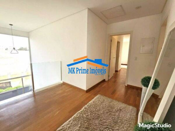 Imagem Casa de Condomínio com 4 Quartos para Alugar, 368 m² em Granja Viana - Cotia Imagem Casa de Condomínio com 4 Quartos para Alugar, 368 m² em Granja Viana - Cotia