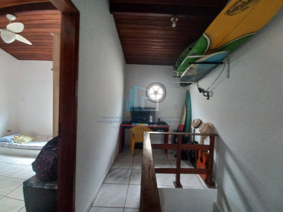 Imagem Casa de Condomínio com 2 Quartos à Venda, 92 m² em Aviação - Praia Grande Imagem Casa de Condomínio com 2 Quartos à Venda, 92 m² em Aviação - Praia Grande