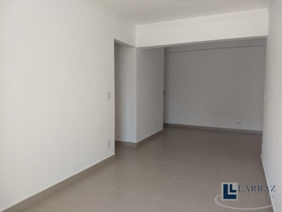 Imagem Imóvel com 2 Quartos à Venda, 85 m² em Vila Seixas - Ribeirão Preto Imagem Imóvel com 2 Quartos à Venda, 85 m² em Vila Seixas - Ribeirão Preto