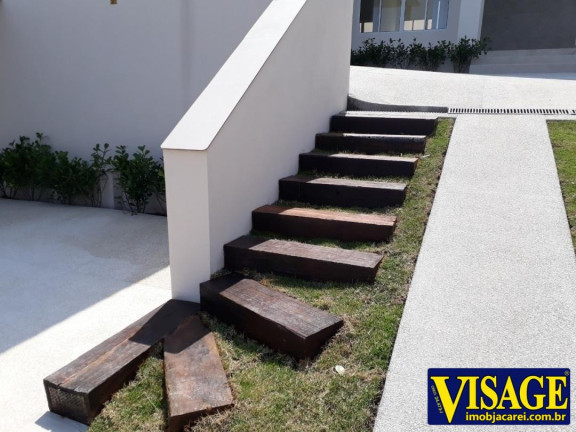 Imagem Casa com 4 Quartos à Venda, 277 m² em Igaratá Imagem Casa com 4 Quartos à Venda, 277 m² em Igaratá