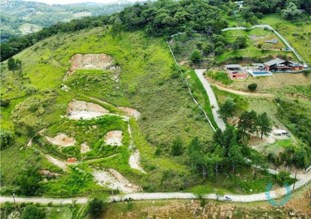 Imagem Terreno à Venda, 6.000 m² em Loteamento Chácaras Primavera - São Roque Imagem Terreno à Venda, 6.000 m² em Loteamento Chácaras Primavera - São Roque