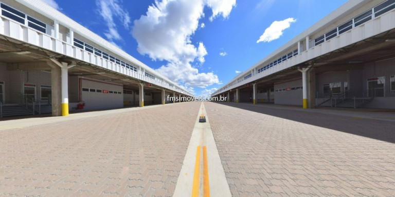 Imagem Imóvel para Alugar, 4.800 m² em Boa Vista - Sorocaba Imagem Imóvel para Alugar, 4.800 m² em Boa Vista - Sorocaba