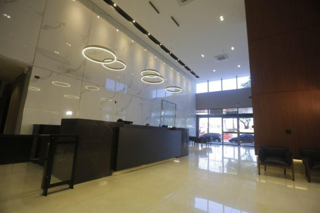 Imagem Imóvel Comercial à Venda, 45 m² em Centro - Foz Do Iguaçu Imagem Imóvel Comercial à Venda, 45 m² em Centro - Foz Do Iguaçu