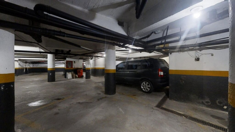 Imagem Imóvel com 2 Quartos à Venda, 93 m² em Laranjeiras - Rio De Janeiro