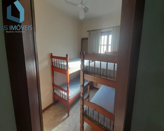 Imagem Casa de Condomínio com 2 Quartos à Venda, 80 m² em Foguete - Cabo Frio Imagem Casa de Condomínio com 2 Quartos à Venda, 80 m² em Foguete - Cabo Frio