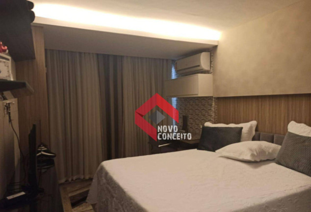 Imagem Apartamento com 3 Quartos à Venda, 144 m² em Meireles - Fortaleza Imagem Apartamento com 3 Quartos à Venda, 144 m² em Meireles - Fortaleza