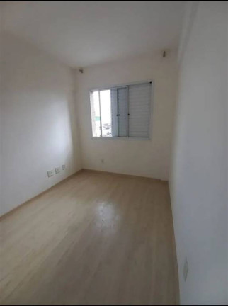 Imagem Apartamento com 1 Quarto à Venda, 48 m² em Guilhermina - Praia Grande