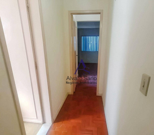 Imagem Apartamento com 4 Quartos à Venda, 175 m² em Glória - Vila Velha